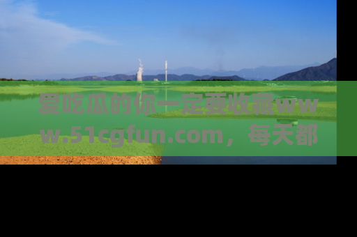 爱吃瓜的你一定要收藏www.51cgfun.com，每天都能发布精彩点评！